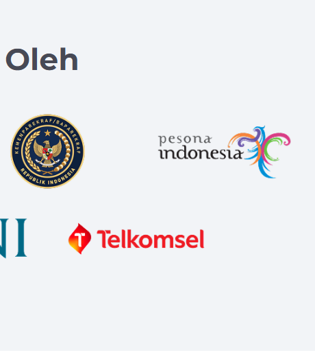 Ilustrasi paket harga Qasir